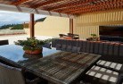 Turrawanpergolas-1.jpg; ?>