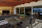 Turrawanpergolas-3.jpg; ?>