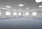 Turrawanskylight-replacements-2.jpg; ?>