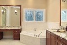 Turrawanskylight-replacements-3.jpg; ?>