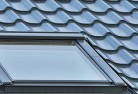 Turrawanskylight-replacements.jpg; ?>